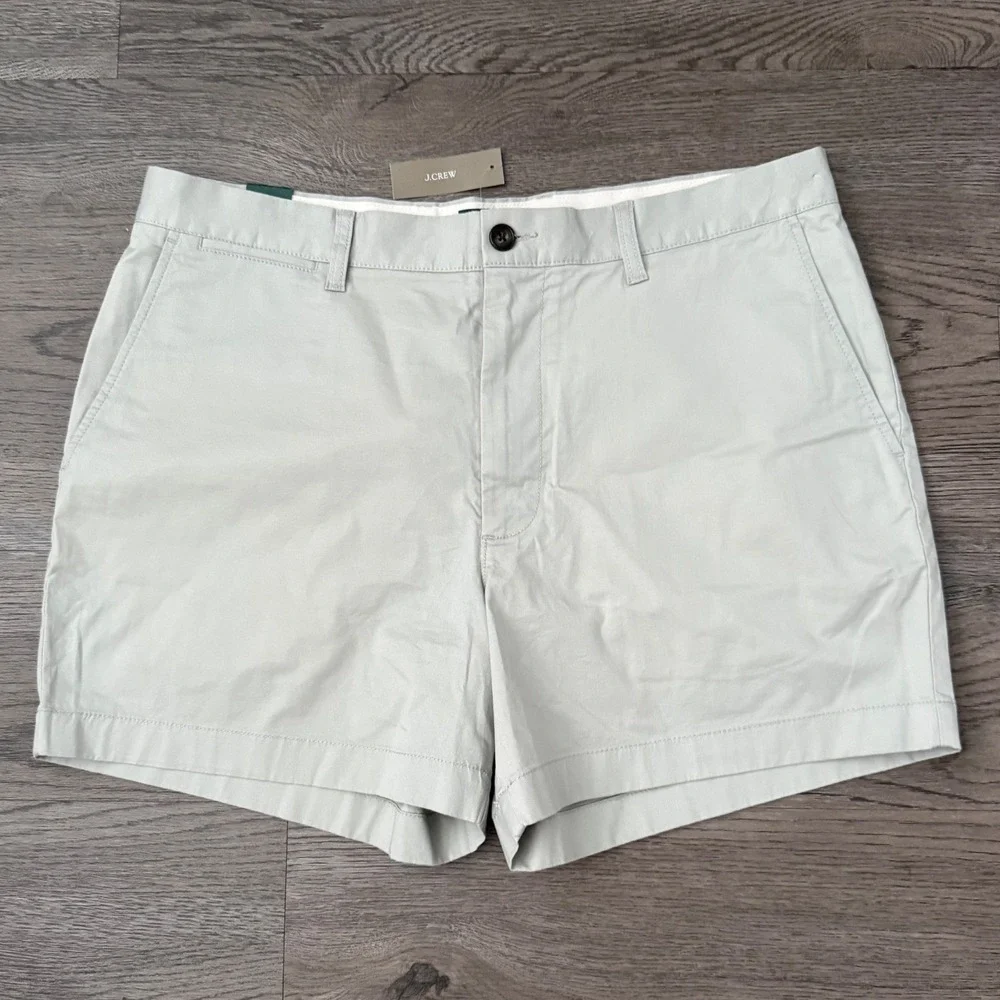 J.Crew 5